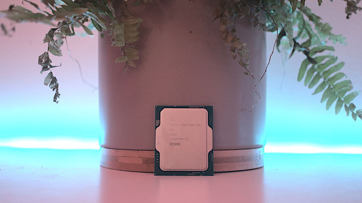 intel-core-i7-13700k-review-the-best-cpu-for-pc-gaming-windows-central