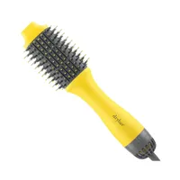 Drybar Half Double Shot Oval Blow Dryer Brush:now £155 |Amazon US &nbsp;/ was £135.95&nbsp;now £126.93 (save £9.02) | Amazon UK