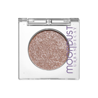 Urban Decay 24/7 Moondust Eyeshadow Compact in 'Space Cowboy' : Was £20,