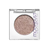 Urban Decay 24/7 Moondust Eyeshadow Compact in 'Space Cowboy