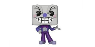 Funko Pop