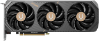 Zotac GeForce RTX 5070 Ti