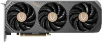 Zotac GeForce RTX 5070 Ti
