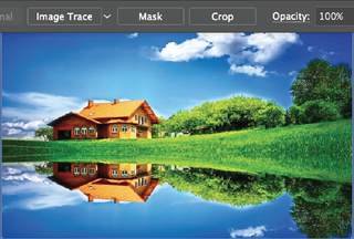 Image cropping is set to get a whole lot easier