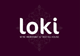 000007d22-loki_wine_logo._for_website.gif