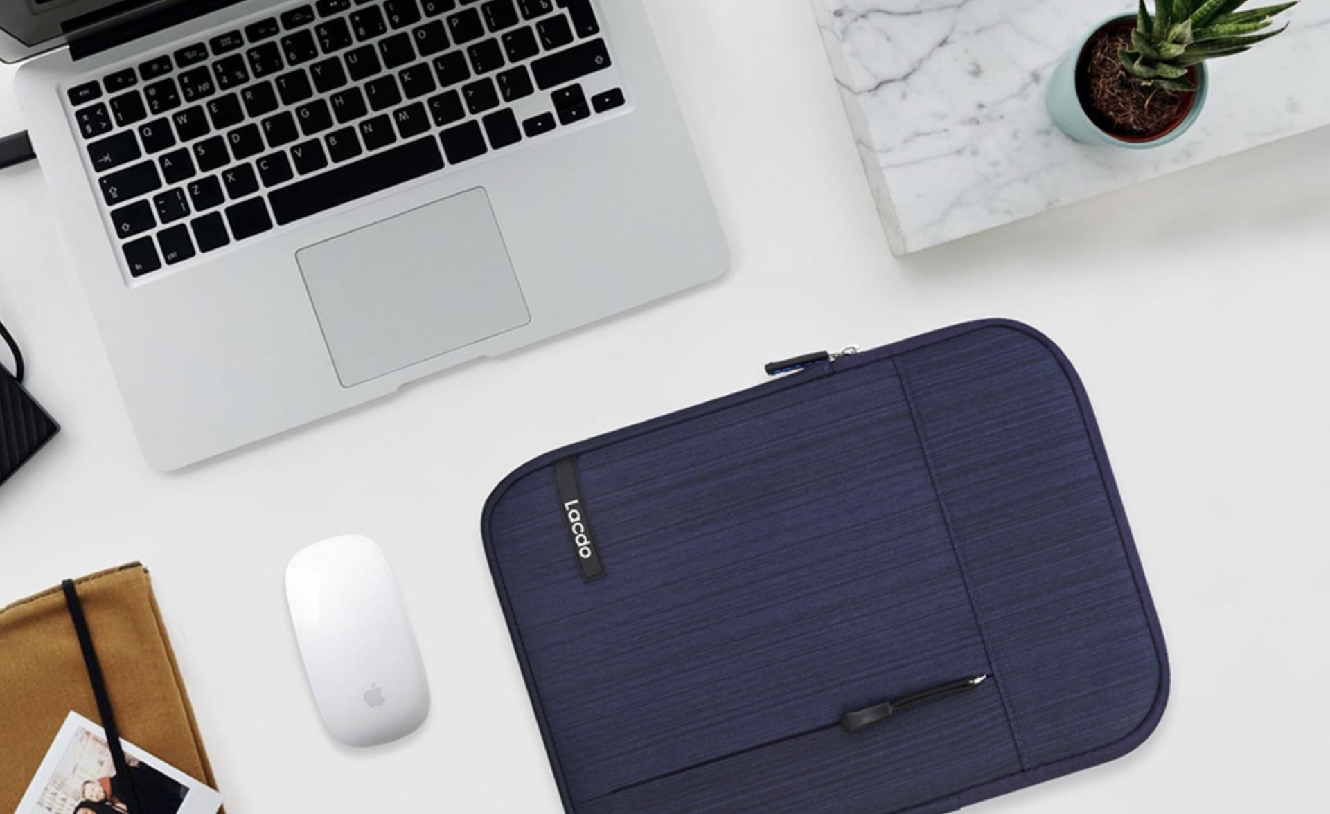 Best sleeves for iPad mini 6 in 2024 iMore