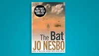 Harry Hole - Jo Nesbø (The Bat and others)