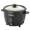 Cookworks 1.5L rice cooker