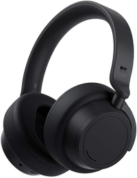 Listen up  Microsoft Surface Headphones 2 drop to  230 at Amazon - 53