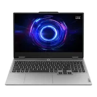 Lenovo  LOQ 15 (RTX 5050)