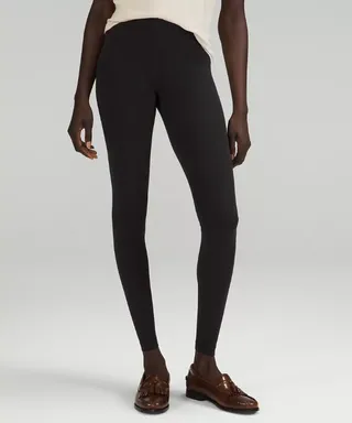 Lululemon Align™ High-Rise Pant 28