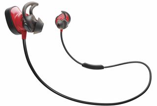 Best Bose headphones