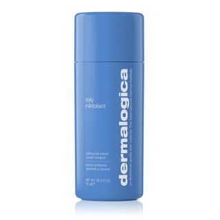 Milky Skincare Products Dermalogica Daily Milkfoliant