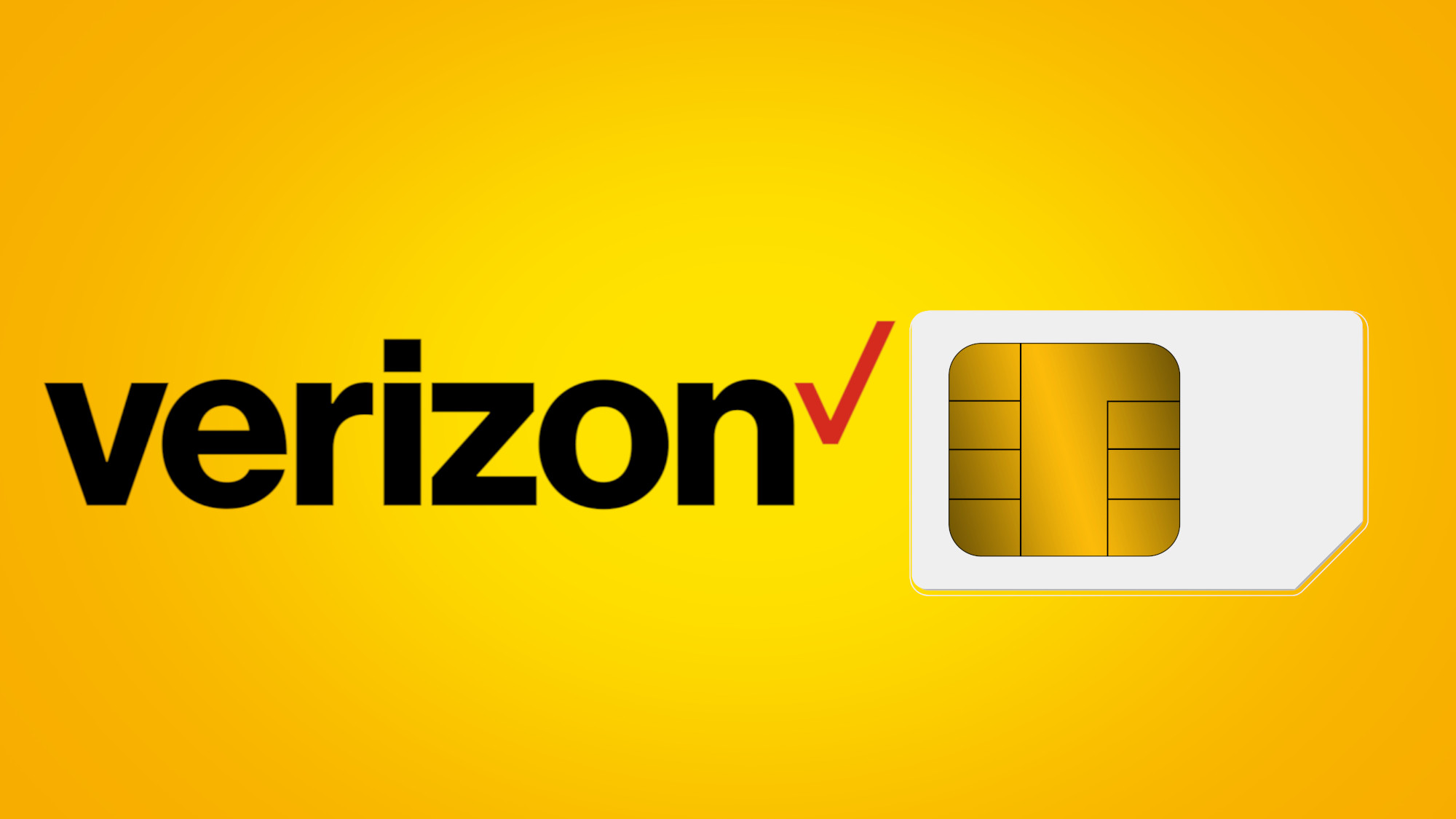 2024 Guide Pay Your Verizon Bill InStore, Online, or By Phone