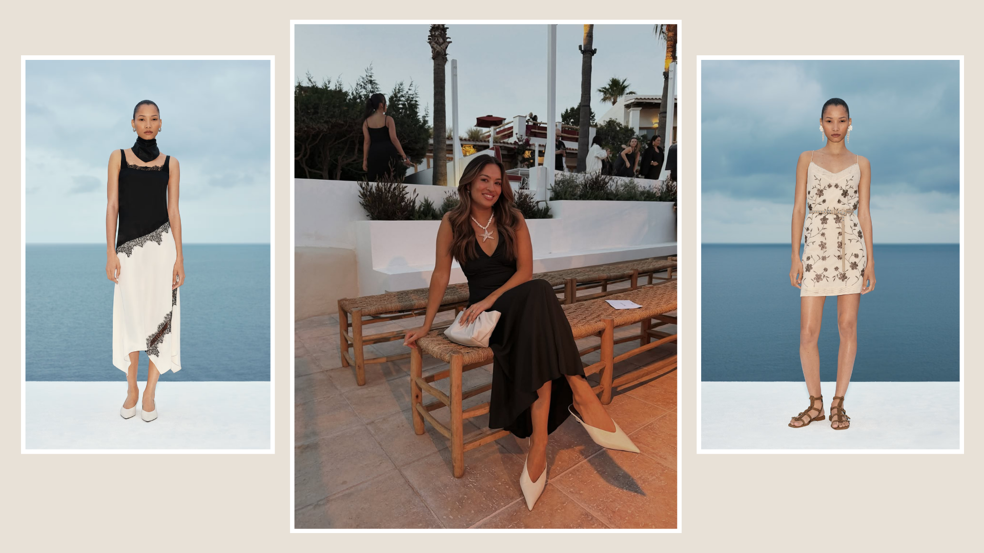 Best M&S Summer Dresses 2026