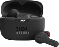 JBL Tune 235NC Earbuds: was $99 now $49 @ Best Buy
Members only: