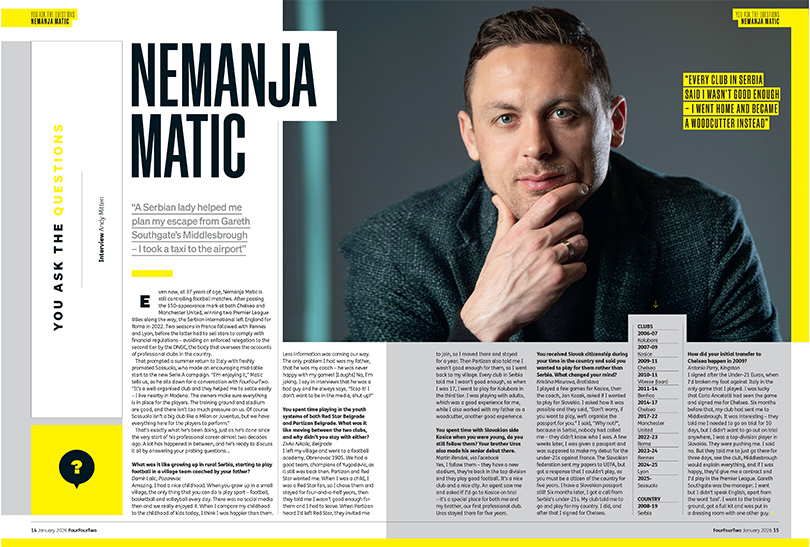 FourFourTwo issue 386