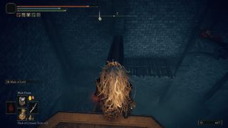 Elden Ring Rogier quest