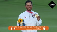 Podcast: Is Golf In The Olympics A Success?