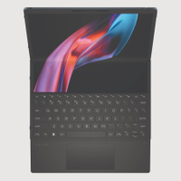 HP Spectre Fold | Preorder for 4,999.99 at Best Buy
