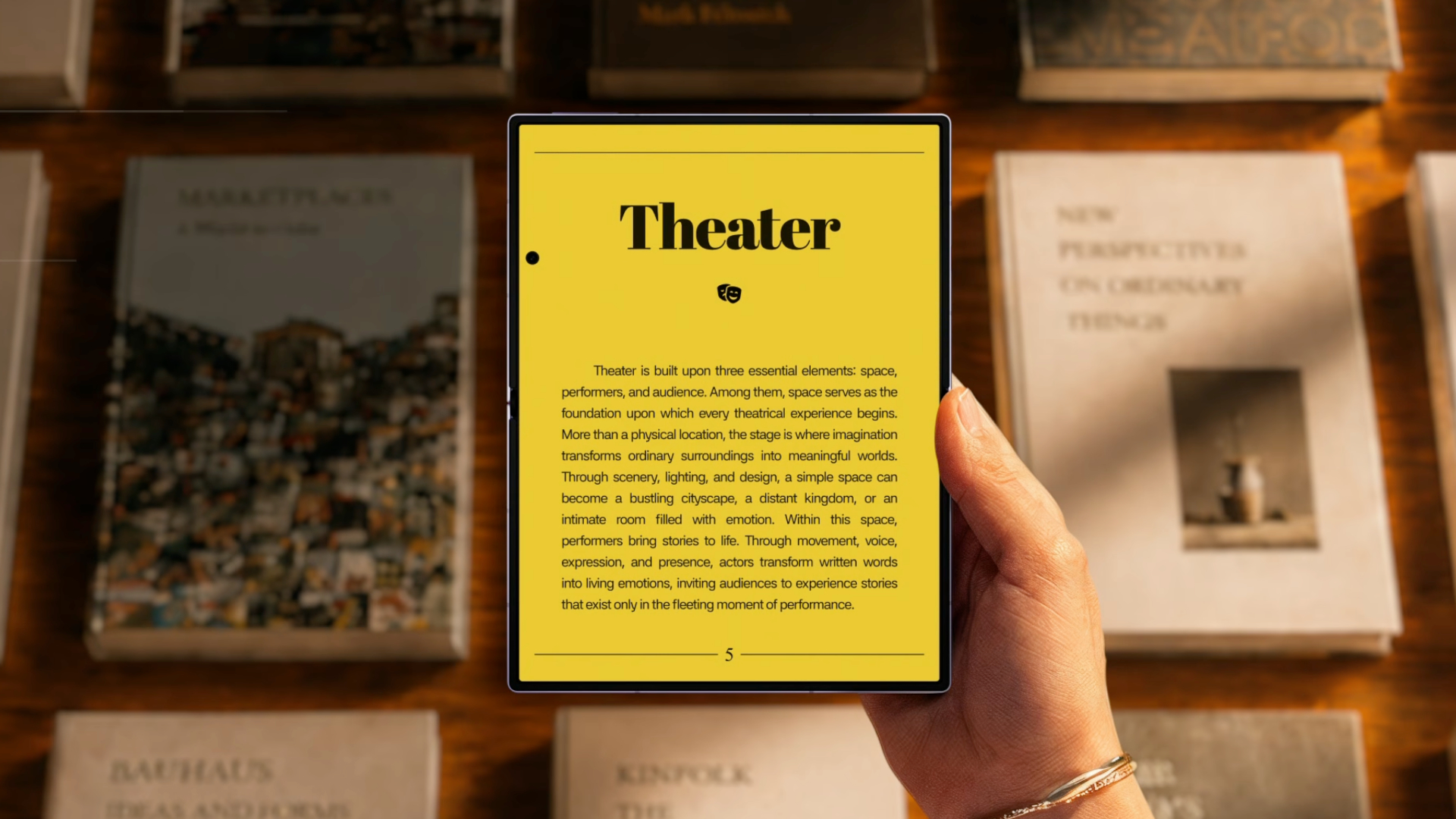 Samsung Galaxy Unpacked 19