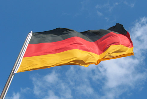 German.jpg