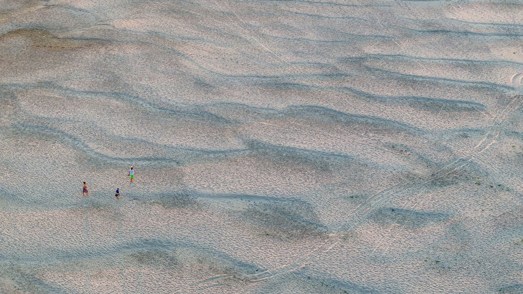 Inspiring Moments Captured: Celebrating Uplifting News Around the World
