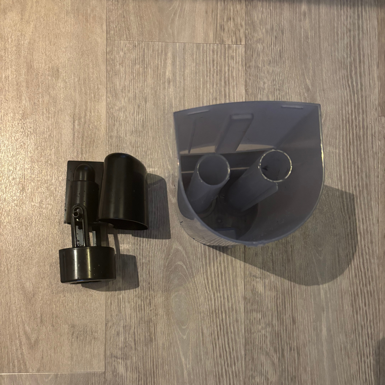Karcher SE 2 Spot Care Spot Cleaner review