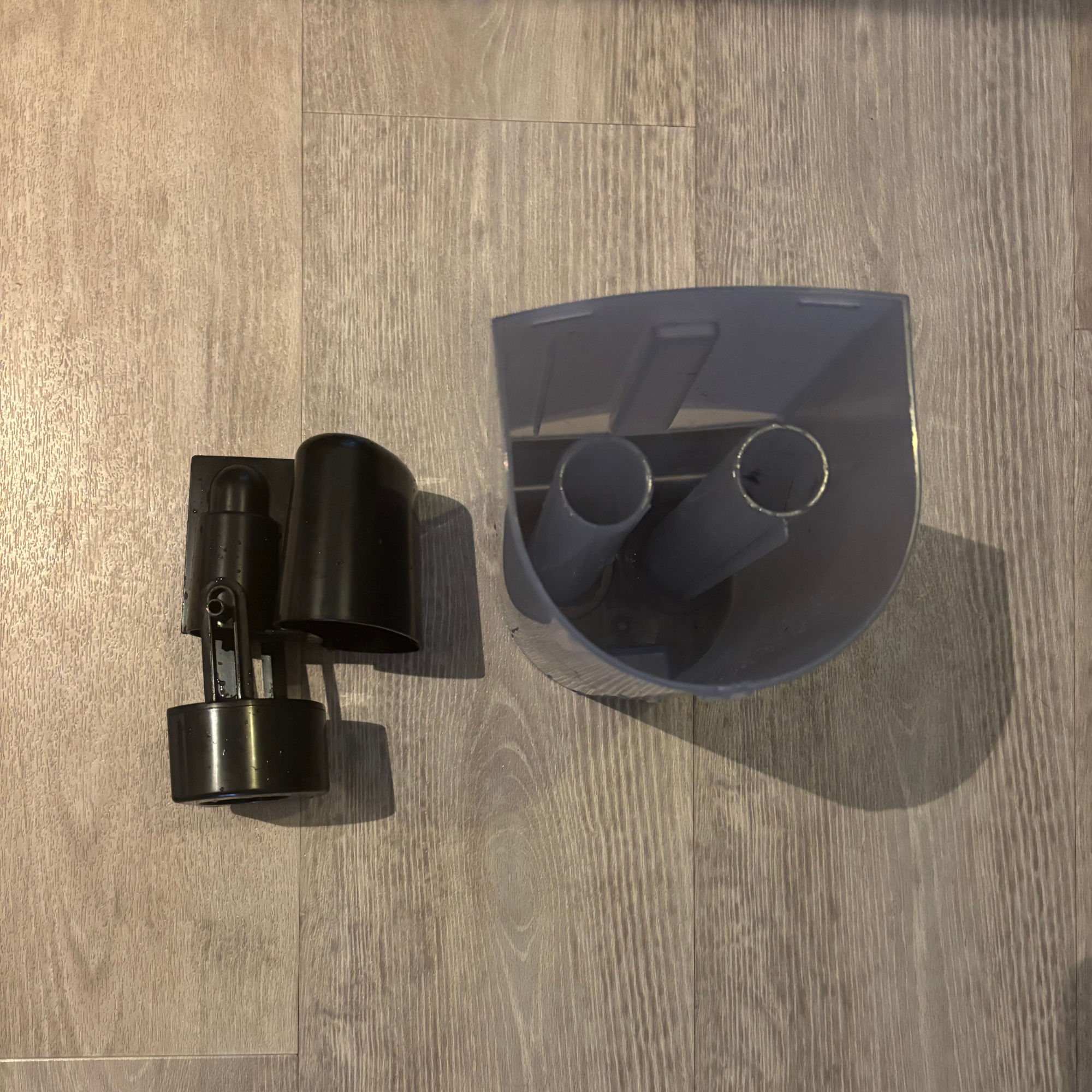 Karcher SE 2 Spot Care Spot Cleaner review