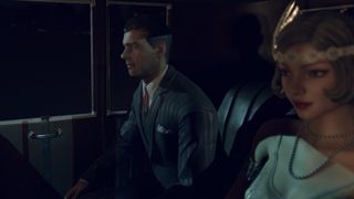 Empire of Sin: Hunt for Aurora promo image