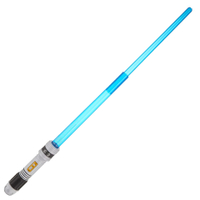 Academy Level 1 Lightsaber (Blue) | Check price at Amazon