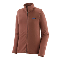 Patagonia R1 Thermal Jacket