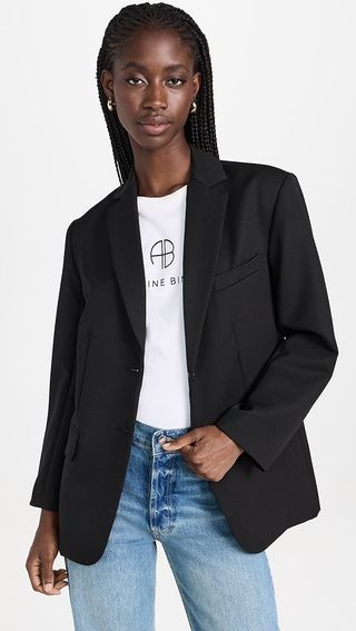 erRNGJvnK6z55GHTM6qSgD-320-80 26 من أفضل الأشياء التي يجب شراؤها على Shopbop