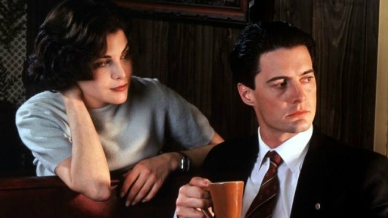 landscape-ustv-twin-peaks-cooper-audrey.jpg