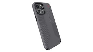 Speck Presidio2 Grip case