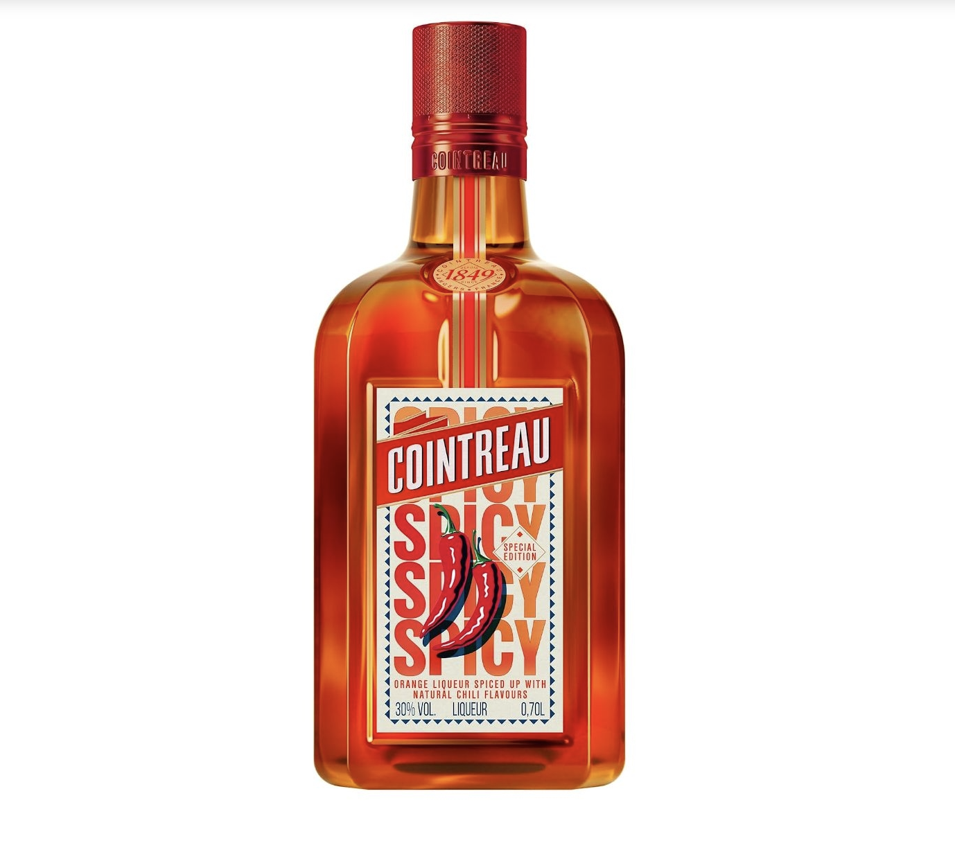 thewhiskyexchange,