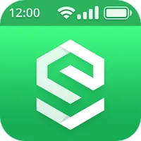 Super Status Bar - Customize