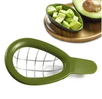 Best avocado tools slice cubes