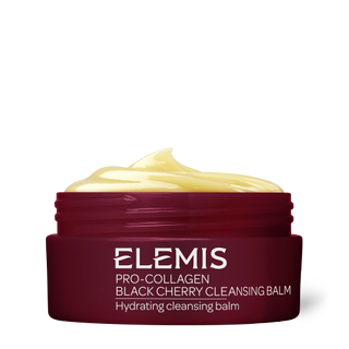 Pro-Collagen Black Cherry Cleansing Balm 100g