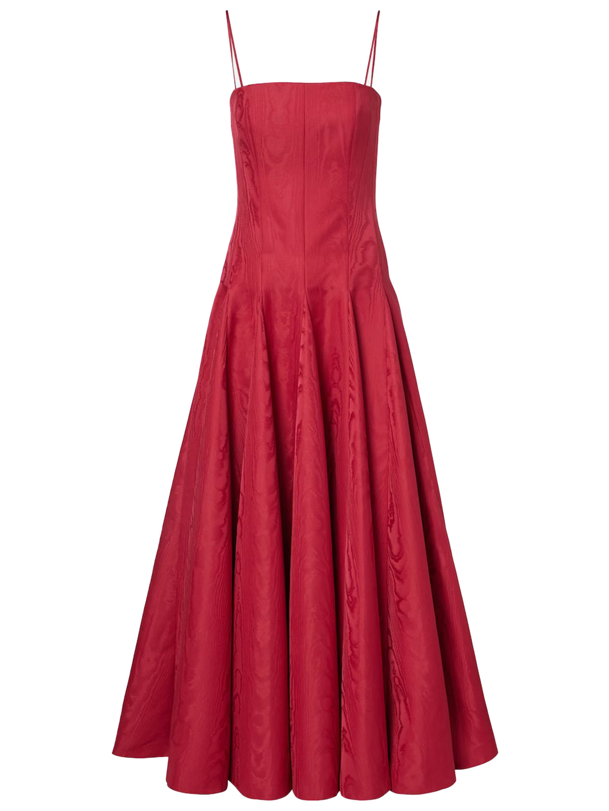 Emilia Wickstead, Gracia Dress