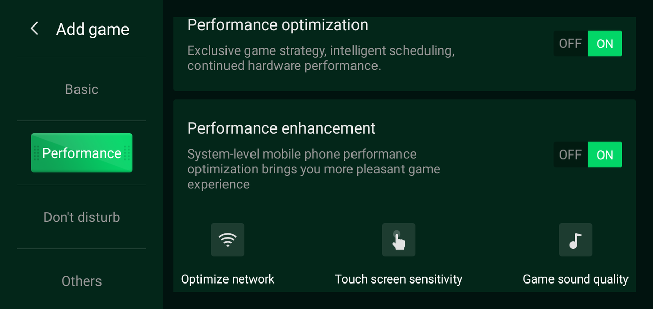 Doogee S96 GT Review