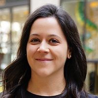 Elizabeth Droggitis's avatar