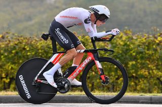 Wilco Kelderman (Team Sunweb)