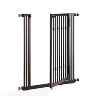 Benson Pet Gate| From $199 at Frontgate