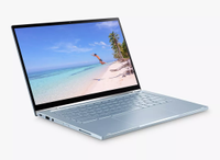 Asus Chromebook Flip C433TA | Was: £499 | Now: £399 | Saving: £100