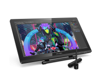 XP-Pen Artist22 Pro: Was £399.99 now £299.25 at Amazon 
Save £100:DEAL EXPIRES: 11.55PM 12 November