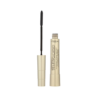 L'Oréal Paris Telescopic Mascara