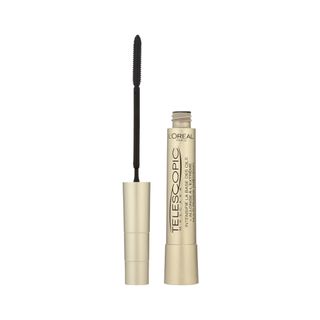 L'Oréal Paris Telescopic Mascara