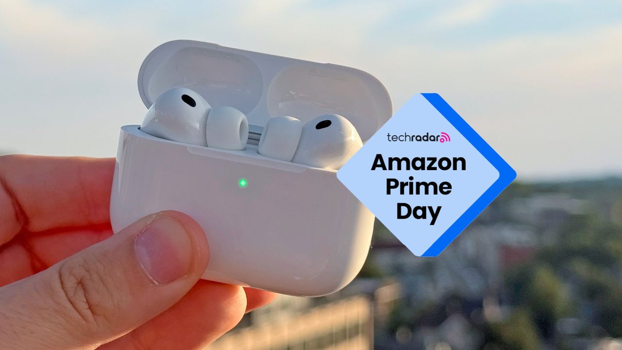 Don’t miss super-cheap AirPods before these deals end! Here’s why I’d skip the $99 deal and get AirPods Pro 3 instead — you’ll thank me later