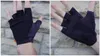 De Marchi Revo Gloves